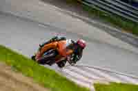 Middle 1 Group Orange Bikes